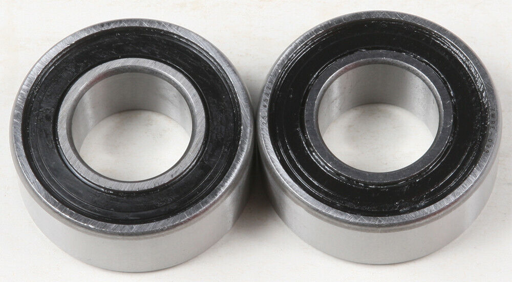 00-'07 for Harley FLHT HARDDRIVE Front Wheel/Seal Kit 1