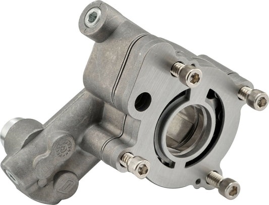 07-'12 for Harley FXDB Oil Pump Hi-Vol Hi-Pressure Twin Cam 96"/103" 820-58018