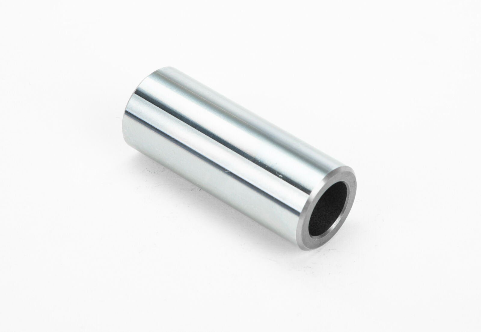 04-'18 for Harley XL1200C WISECO Piston Pin Chrome 20.12X50.8X13 Bue/Hd S-572