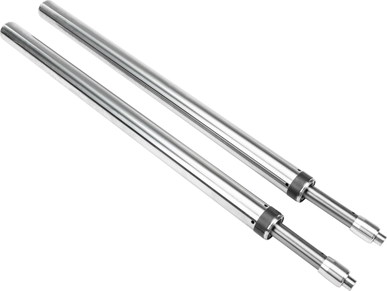 06-'17 for Harley FXDB 49Mm Fork Tube Assembly 29-1/2 O.S. Fxd 820-52302