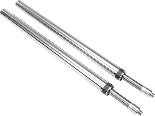 06-'17 for Harley FXDB 49Mm Fork Tube Assembly 29-1/2 O.S. Fxd 820-52302