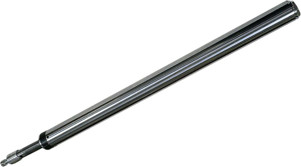 06-'17 for Harley FXDB 49Mm Fork Tube Assembly 25-1/2 Std Fxd 820-52300