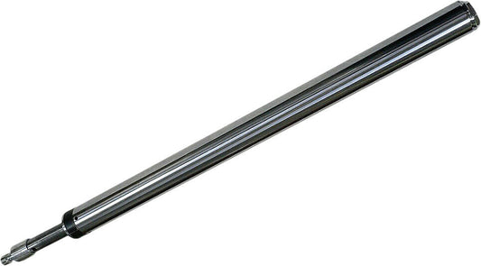 06-'17 for Harley FXDB 49Mm Fork Tube Assembly 25-1/2 Std Fxd 820-52300