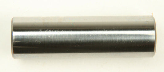 02-'14 for Honda TRX250TE Recon ES [SRA] Piston Pin Superfinish 15X50X9 Hon