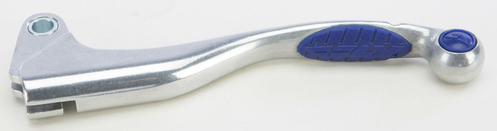 03-'20 for Yamaha WR450F FLY RACING Grip Lever Clutch Blue 567-20213C