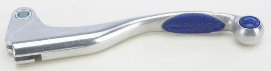03-'20 for Yamaha WR450F FLY RACING Grip Lever Clutch Blue 567-20213C