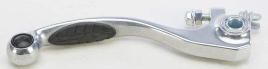 07-'20 for Honda CRF450R FLY RACING Grip Lever Brake Black 567-20101B
