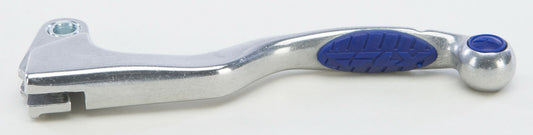 05-'19 for Kawasaki KX250F FLY RACING Grip Lever Clutch Blue 567-20193C