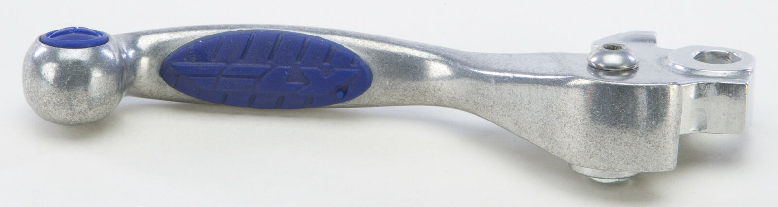 07-'21 for Yamaha YZ250F FLY RACING Grip Lever Brake Blue 567-20193B