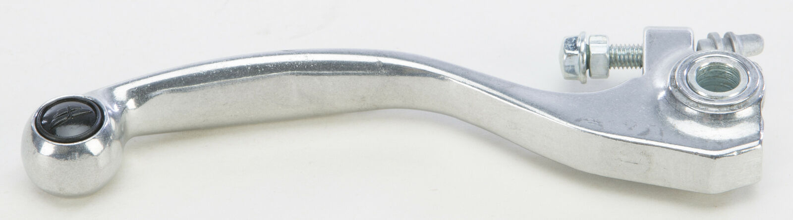 07-'21 for Honda CRF450R FLY RACING Brake Lever Polished 567-24100