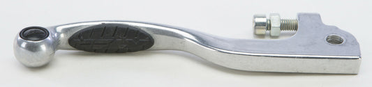 03-'09,'11-'20 for Yamaha TT-R125LE FLY RACING Grip Lever Brake Black 567-20251B