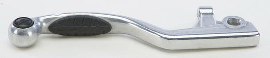 03-'12 for KTM 85 SX (17/14) FLY RACING Grip Lever Brake Black 567-20401B