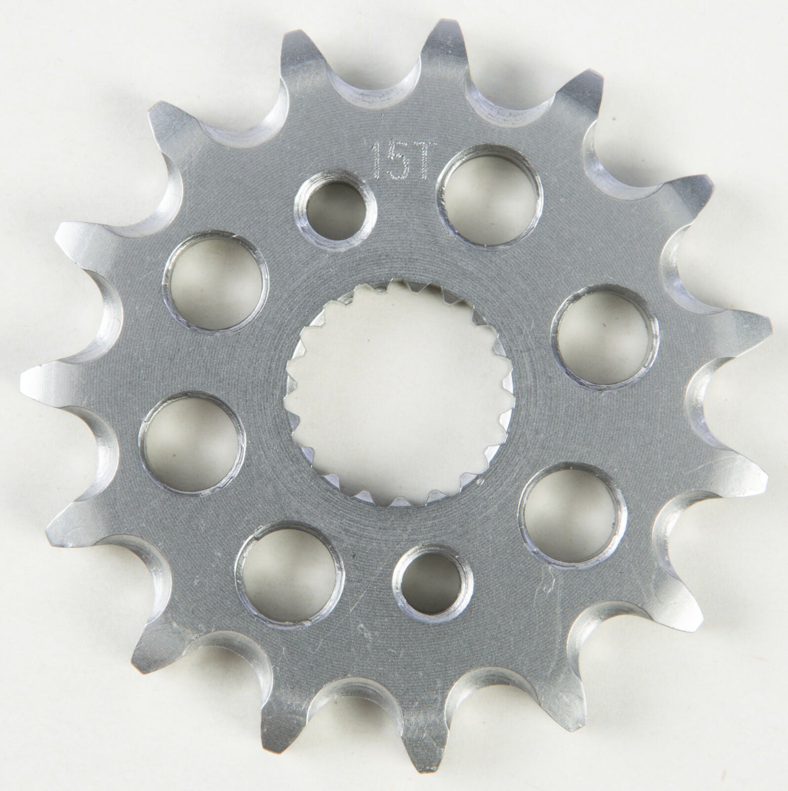 07-'09,'12-'20 for Honda CRF150RB Expert Front Cs Sprocket Steel 15T-420