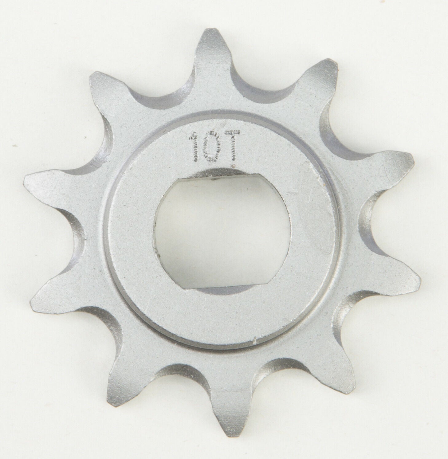 04-'08 for KTM 50 Mini Adventure Front Cs Sprocket Steel 10T-415 255-310010