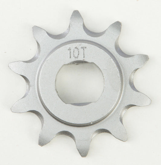 04-'08 for KTM 50 Mini Adventure Front Cs Sprocket Steel 10T-415 255-310010