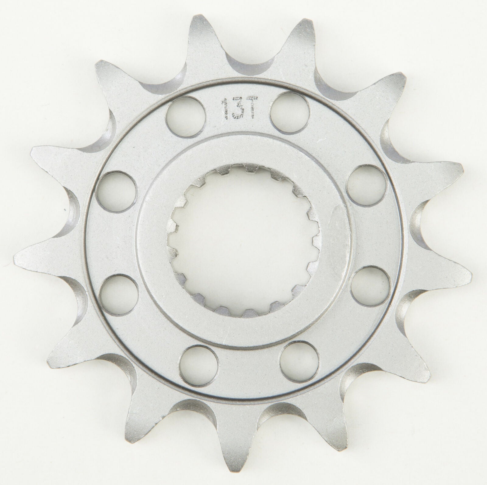 05-'08,'10-'19 for Suzuki RMX450Z Front Cs Sprocket Steel 13T-520 255-430613