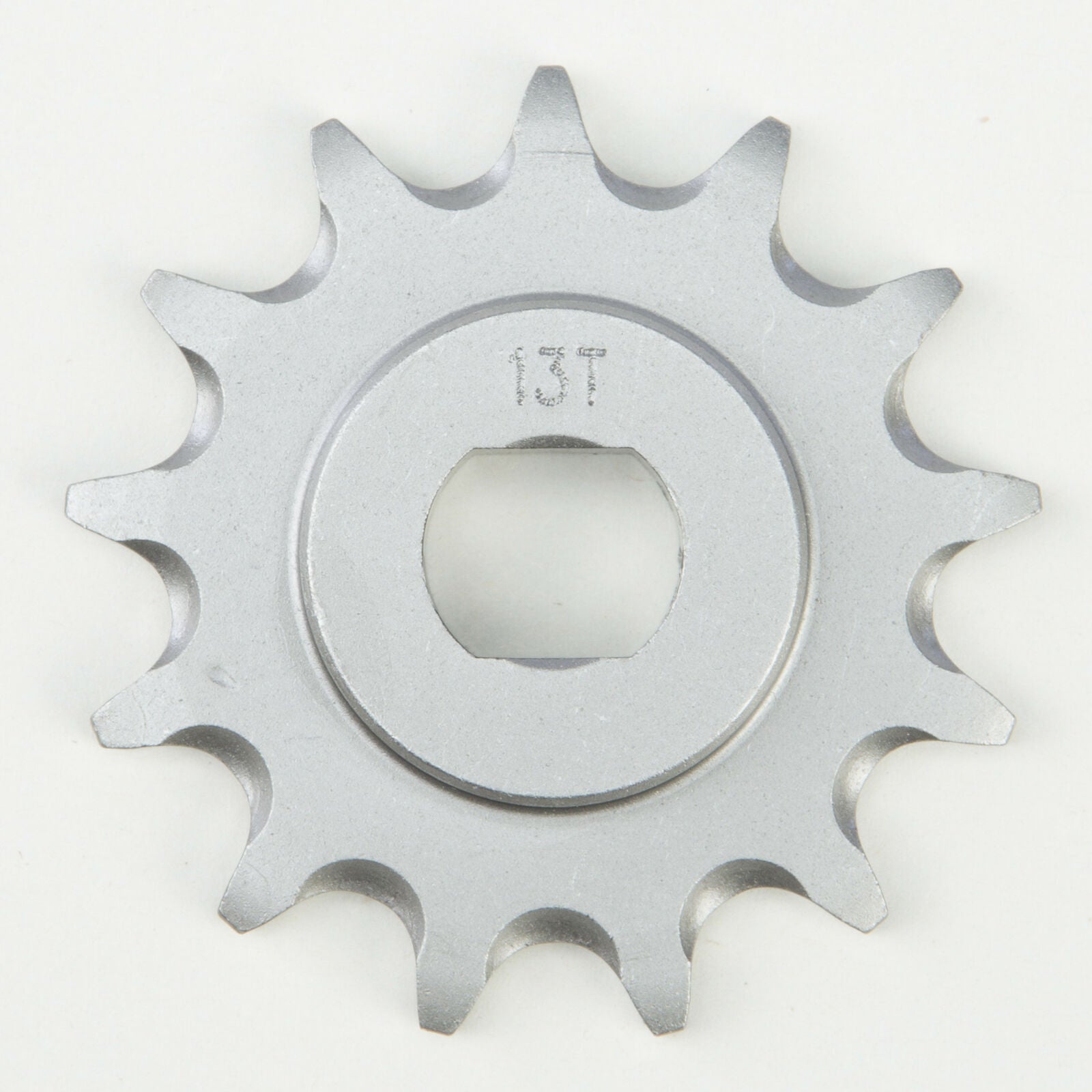 04-'08 for KTM 50 Mini Adventure Front Cs Sprocket Steel 13T-415 255-310013