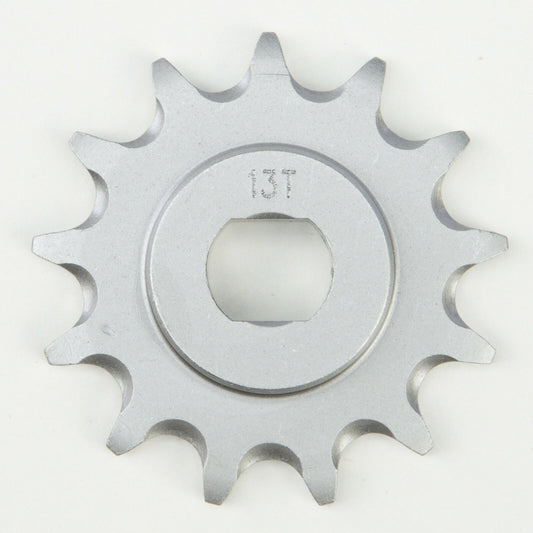 04-'08 for KTM 50 Mini Adventure Front Cs Sprocket Steel 13T-415 255-310013