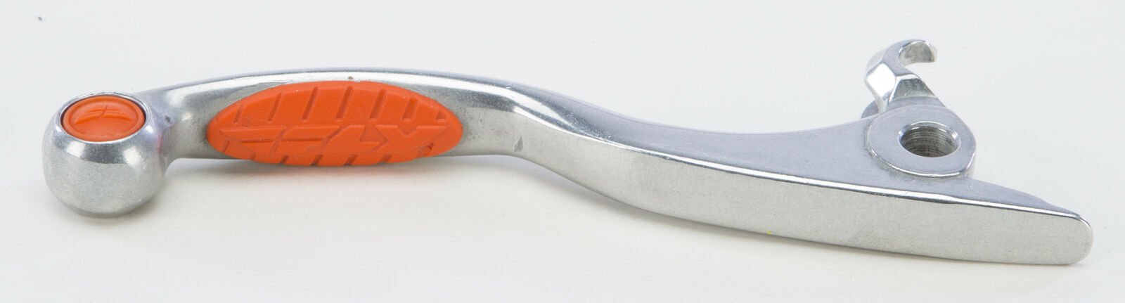 03-'13 for KTM 450 SX-F FLY RACING Grip Lever Brake Orange 567-20387B