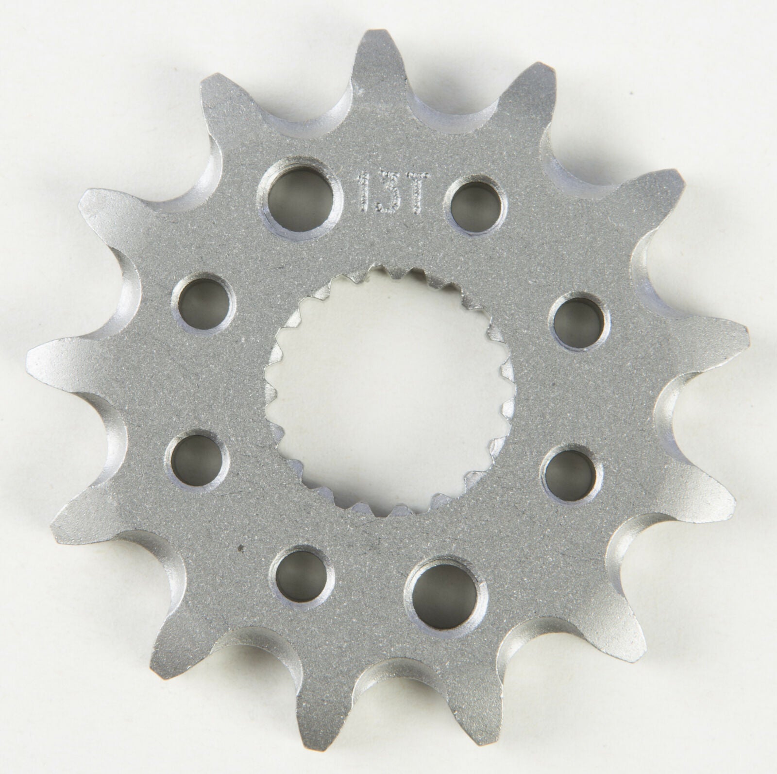 07-'09,'12-'20 for Honda CRF150RB Expert Front Cs Sprocket Steel 13T-420