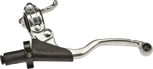 07-'09,'12-'21 for Honda CRF150RB Expert Pro Perch W/O Grip W/Hot Start