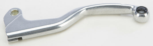 03-'09,'12-'17 for Honda CRF230F FLY RACING Clutch Lever Polished 567-26110