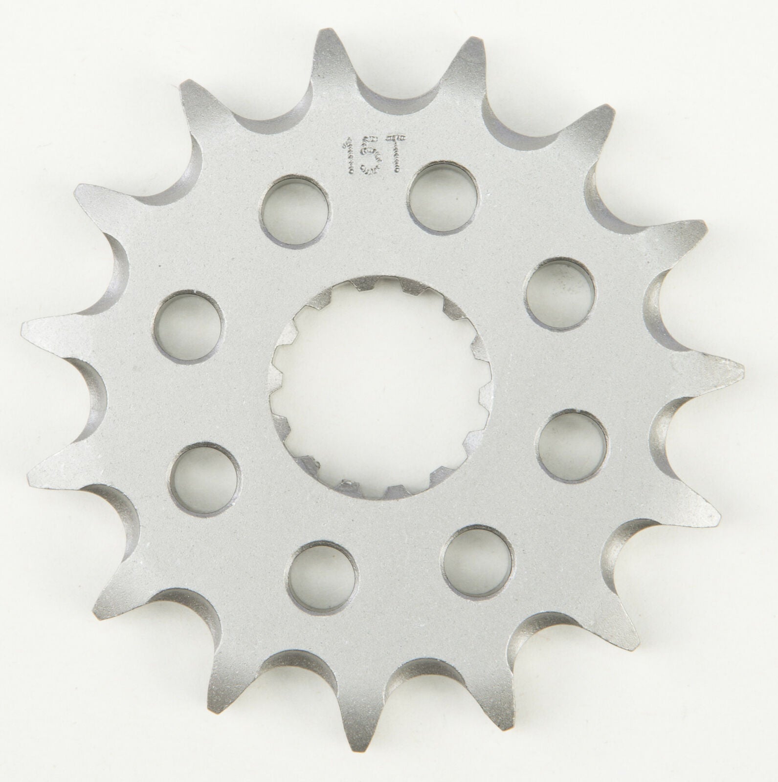 02-'20 for Yamaha YZ85 FLY RACING Front Cs Sprocket Steel 15T-428 255-510015