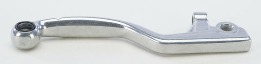 03-'11 for KTM 65 SX FLY RACING Brake Lever Polished 567-24250