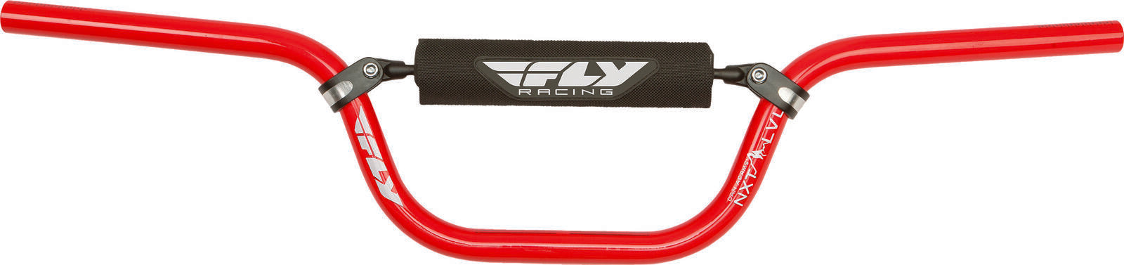00-'18 for Polaris 600 RMK 144