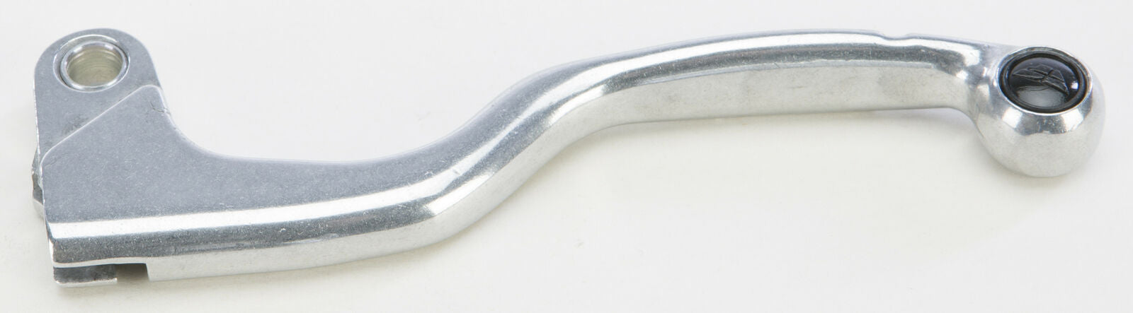 04-'21 for Honda CRF250R FLY RACING Clutch Lever Polished 567-26100