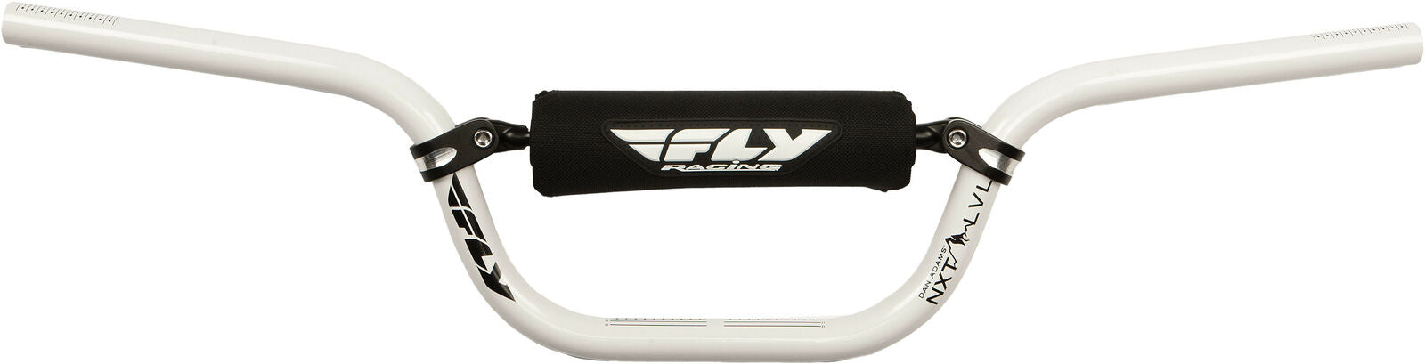 00-'18 for Polaris 600 RMK 144