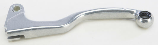 05-'19 for Kawasaki KX250F FLY RACING Clutch Lever Polished 567-26150