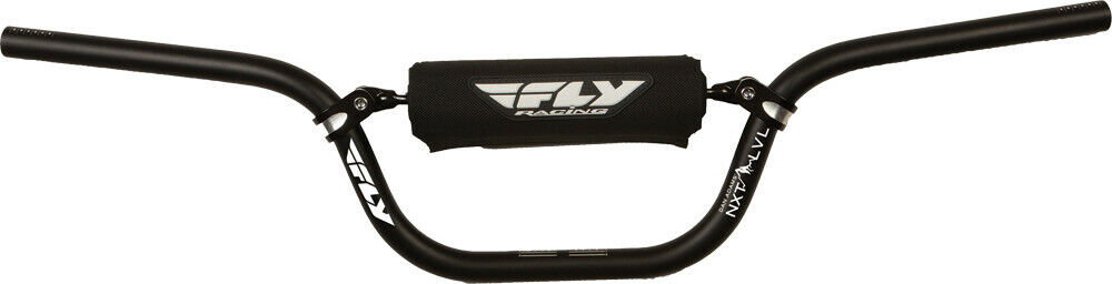 00-'18 for Polaris 600 RMK 144