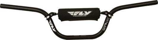 00-'18 for Polaris 600 RMK 144" FLY RACING Nxt Lvl Handlebar Black 18-95280
