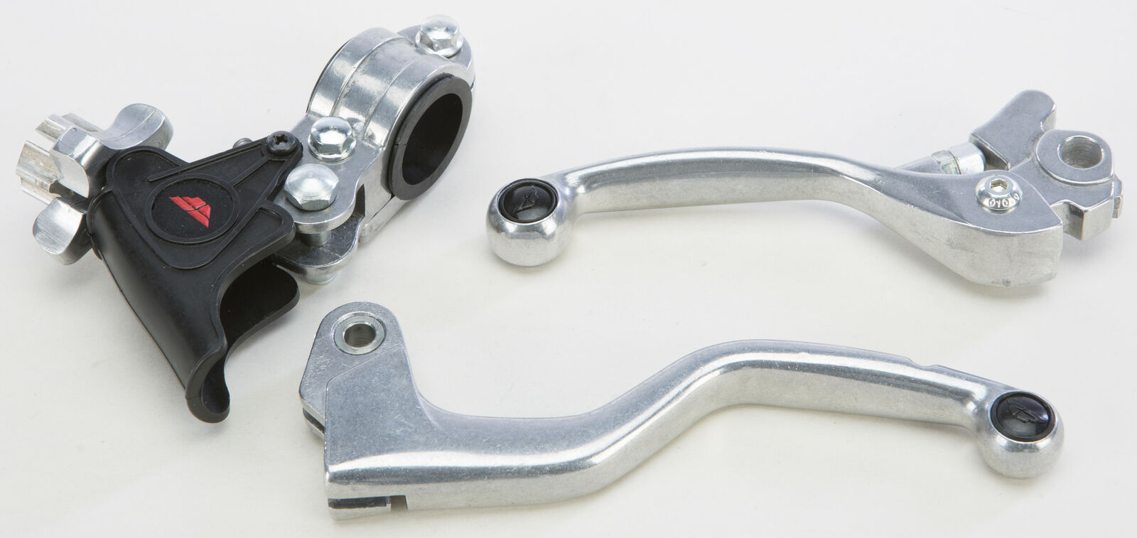01-'21 for Kawasaki KX85 Easy Pull Pro Kit Standard W/O Grip 567-10020