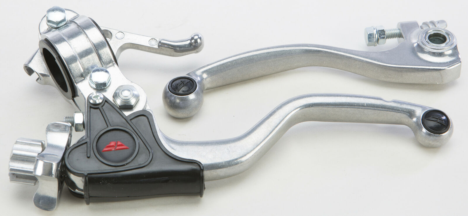 07-'09 for Honda CRF250R Easy Pull Pro Kit Standard W/O Grip W/Hot Start