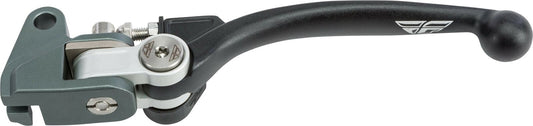 05-'21 for Yamaha WR450F FLY RACING Tri-Pivot Clutch Lever 567-2141