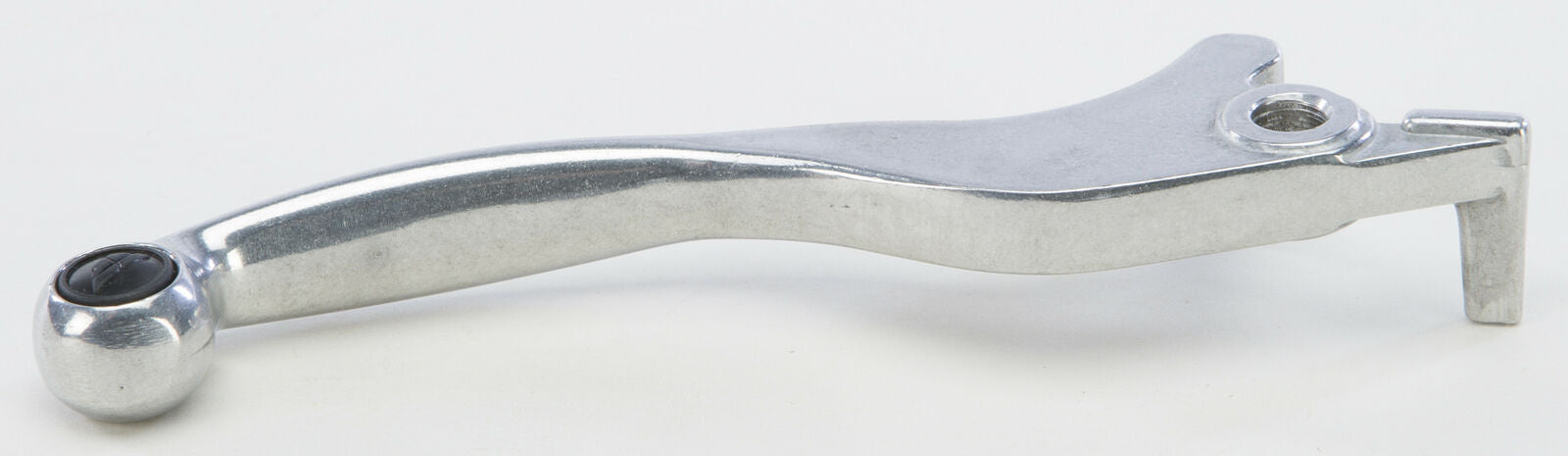 03-'04 for Honda XR250R FLY RACING Brake Lever Polished 567-24150