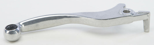 03-'04 for Honda XR250R FLY RACING Brake Lever Polished 567-24150