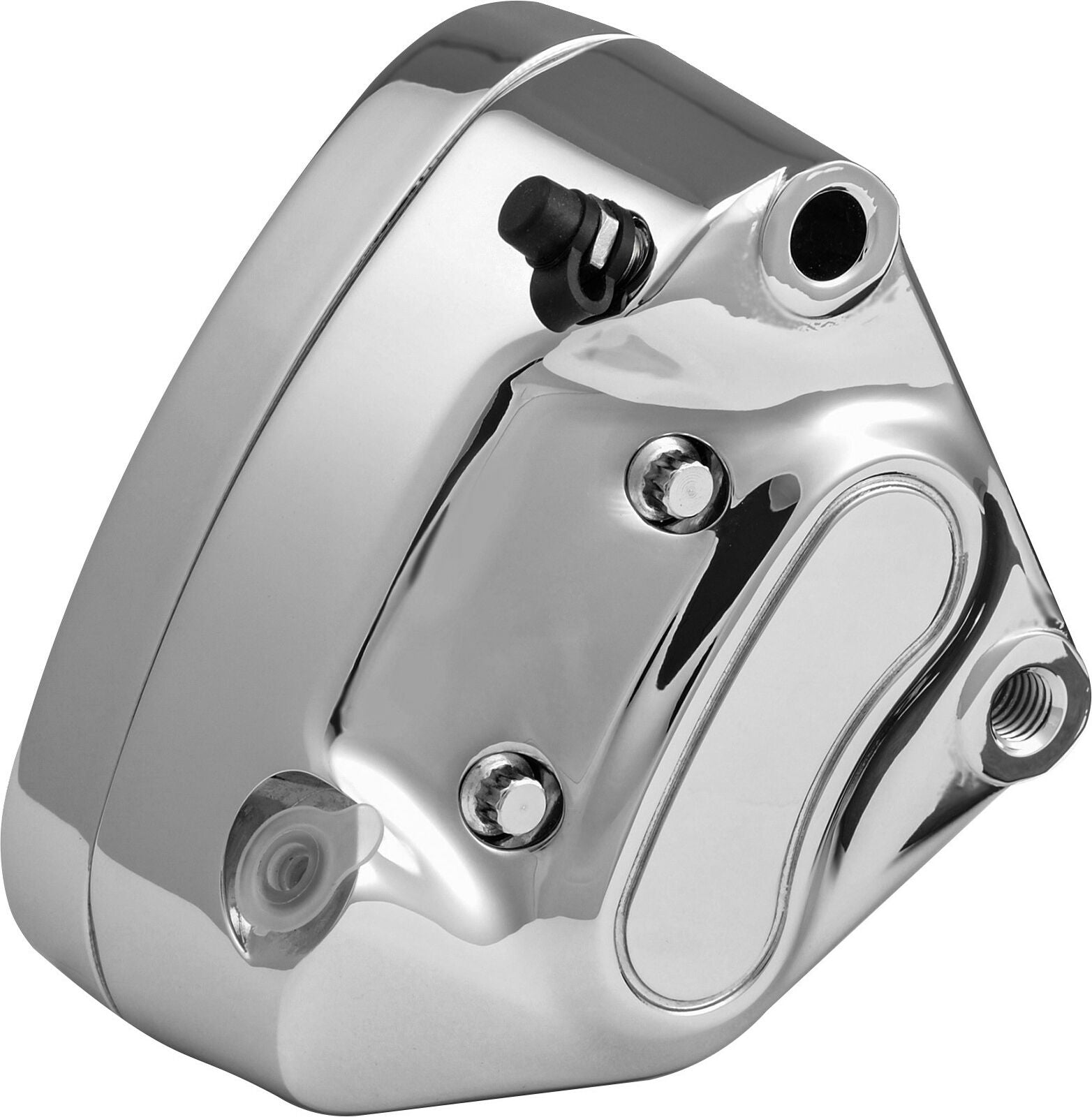 00-'07 for Harley FLSTC HARDDRIVE Brake Caliper Front Right Repl 820-32005
