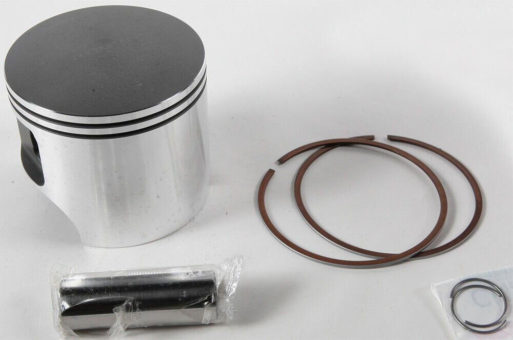 2001-2003 for Polaris SKS 700 WISECO Big Bore Standard 2408M08400