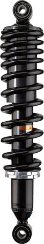 2007-2013 for Honda TRX420 Rancher TM MOOSE UTILITY Gas Shock Heavy Duty Front