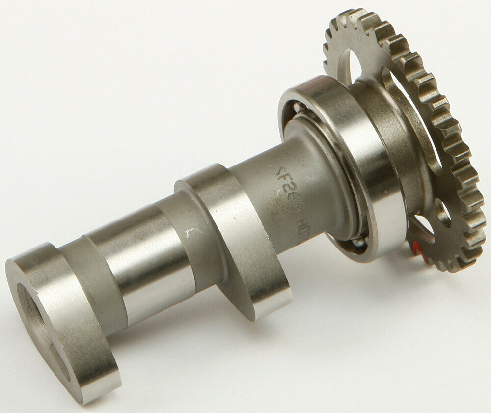 2008-2014 for Suzuki RM-Z 450 HOT CAMS Camshaft 2268-2IN
