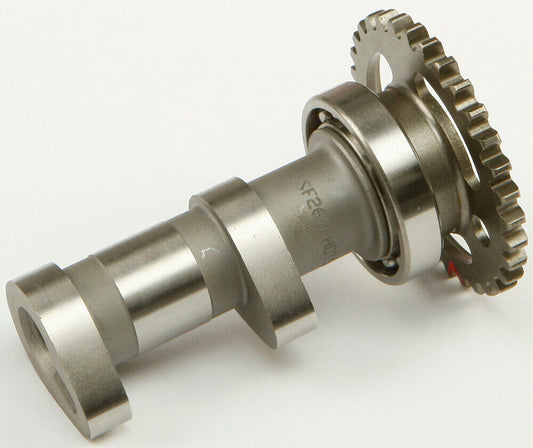 2008-2014 for Suzuki RM-Z 450 HOT CAMS Camshaft 2268-2IN
