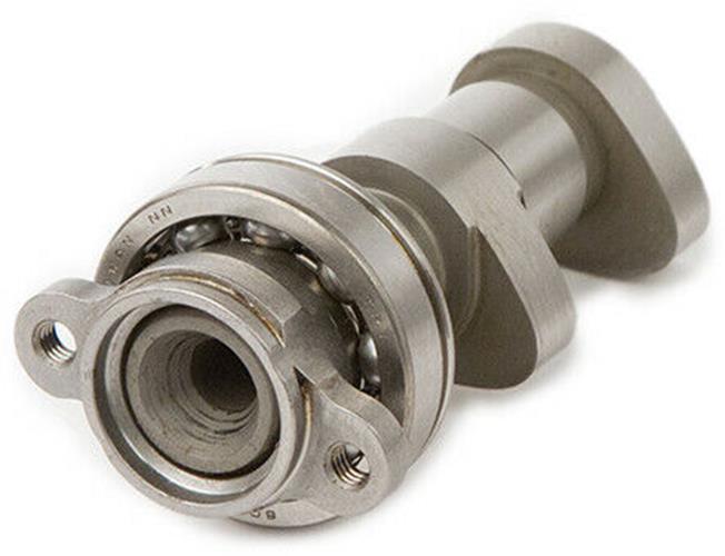 2008-2014 for Kawasaki KFX 450 R HOT CAMS Exhaust Camshaft 2096-3E