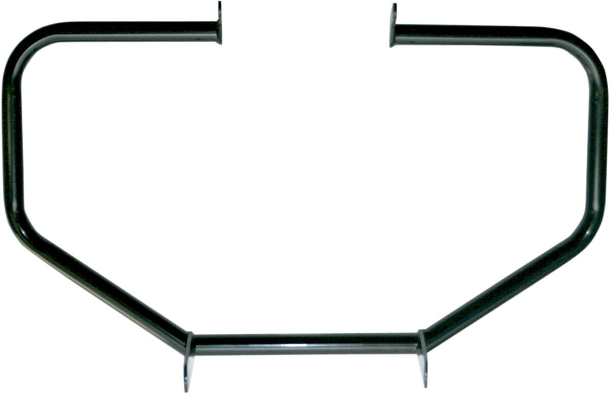2007-2017 for Yamaha XVS 1300 V-Star LINDBY Unibar Black VStar 1300 BL14606