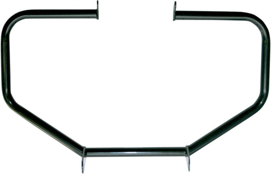 2007-2017 for Yamaha XVS 1300 V-Star LINDBY Unibar Black VStar 1300 BL14606