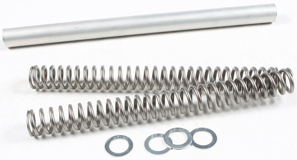 2008-2014 for KTM 250 SX-F RACE TECH Fork Springs 0.42 kg/mm FRSP 434842