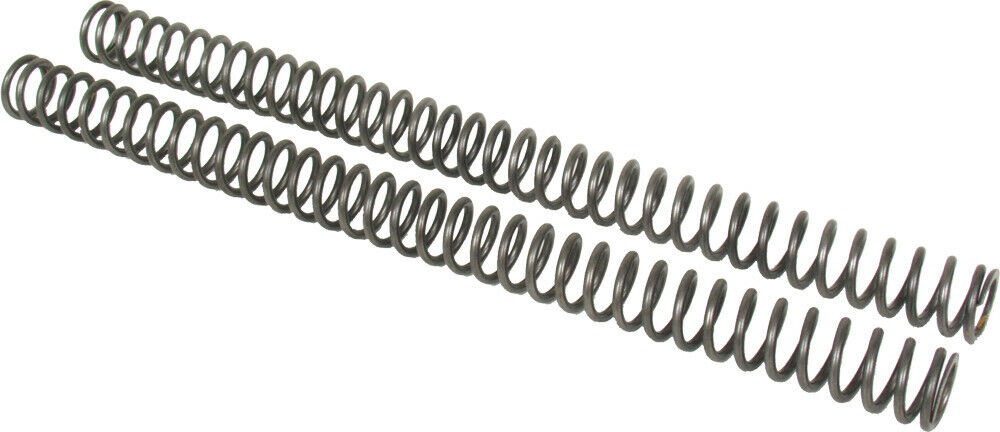 2007-2021 for Honda CRF150R BBR MOTORSPORTS Fork Springs CRF150 650-HCR-8005