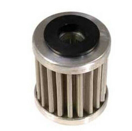 2007-2017 for Harley Night Rod Special VRSCDX PC RACING Oil Filter PCS6C